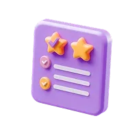 Проверьте подключение в&nbsp;посёлок Большаковка (Омская область)